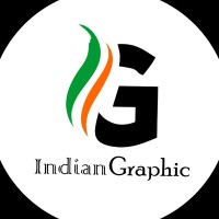 Indian Graphic