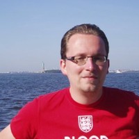 Christophe Vanherreweghen