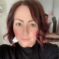 Julie Watson