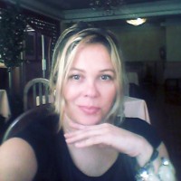 Araceli Carrasco