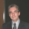 Marc-André TENENBAUM