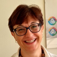 Lorella Vanzan