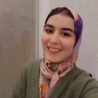 Khaoula Echabbi