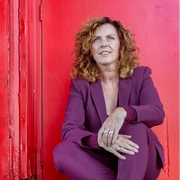 Evelyn Spoor