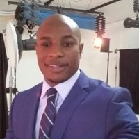 Bruce Chibesa