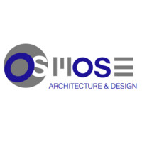 Osmose ArchiDesign