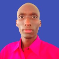 Samwel Ongondi