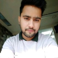 Aman Rajput