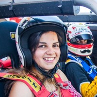 Raquel Escaja Dieguez