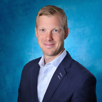 Antti Koskinen