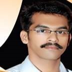 Praveen K