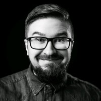 Tommi Hallila