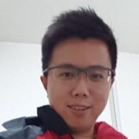 Allan Goh