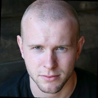 Sam English