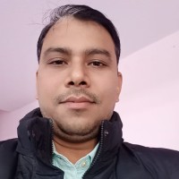 Sujeet Kumar