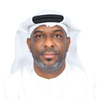 Yousuf Albalooshi