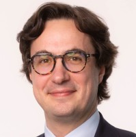 Jérôme Tardiveau
