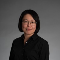 Yun Lu