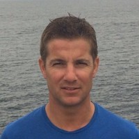 Erik Paasche(Jobb)