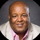 Luther Jefferson
