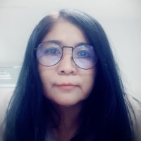 Jutima Petcharat
