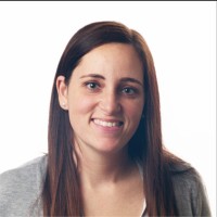Christina Gardner