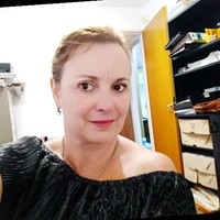 Gabriela Roxana Grassi