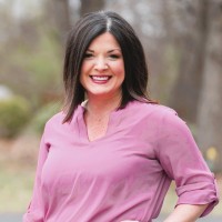 Lauren Hays