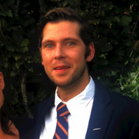 Charles P.