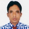 Md. Aminul Islam