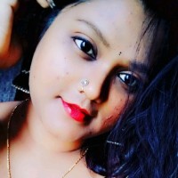 Gowthami Hs