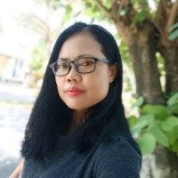 Dewi Citrawati