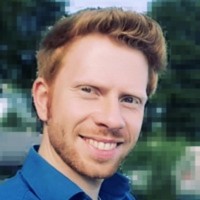 Christian Schiller