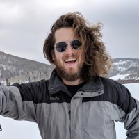 Zachary Lizer