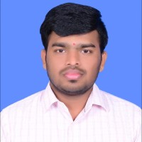 Arun Kumar G