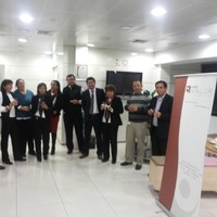 Mas Valor Capacitacion