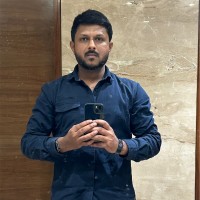 Sachin Saini