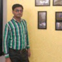 Pankaj Pandey