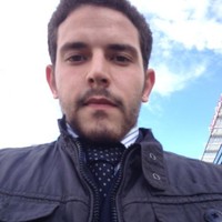 Jesus Ponton De Aguilar