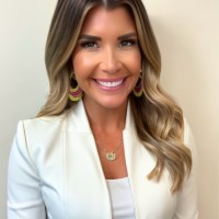 Angela Decuir