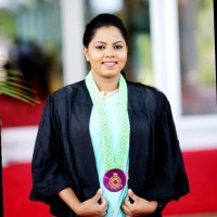 Lakshika Madhurangi
