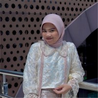 Risky Kurniawati
