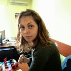 Adina Mureşan
