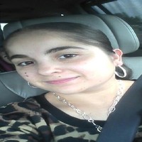 Liliana Munoz