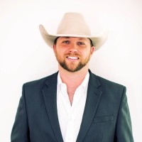 Mack McAllester