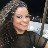 Raysa Souza