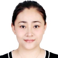 Ivy Shen