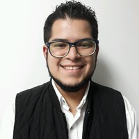 Kevin Tellez