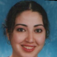Tevhide Turkmen