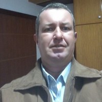Sandro De Melo